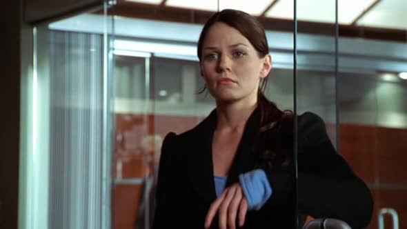 Náhled Dr.-House-S01E12.avi (7)