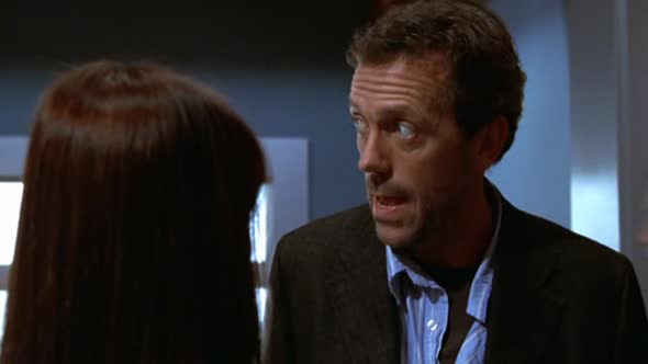 Náhled Dr.-House-S01E12.avi (10)