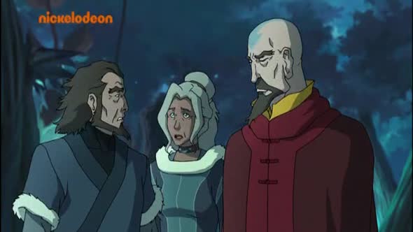 Náhled Avatar - Legenda Korry S02E13 Příchod temnoty.avi (3)