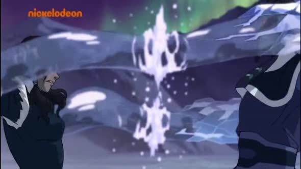 Náhled Avatar - Legenda Korry S02E13 Příchod temnoty.avi (9)