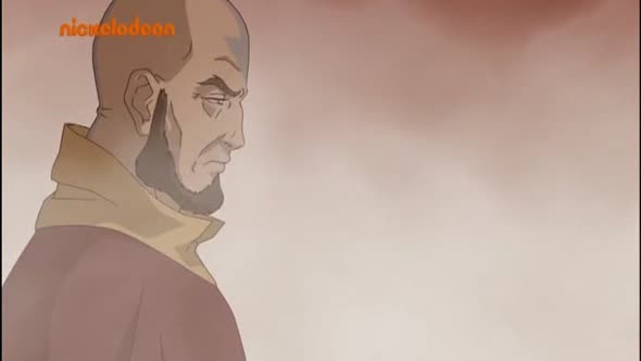 Náhled Avatar - Legenda Korry S02E13 Příchod temnoty.avi (10)