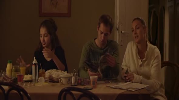 Náhled Život je život (česká komedie 2015).avi (7)
