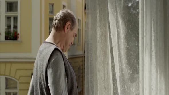 Náhled Život je život (česká komedie 2015).avi (9)