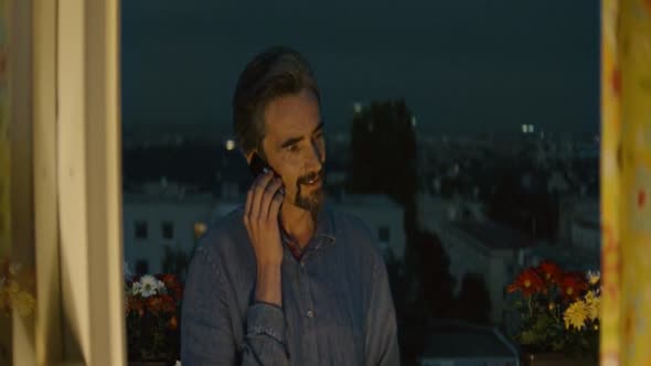 Náhled Ztraceni v Mnichově 2015 CZ.avi (1)