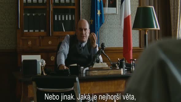 Náhled Ztraceni v Mnichově 2015 CZ.avi (2)
