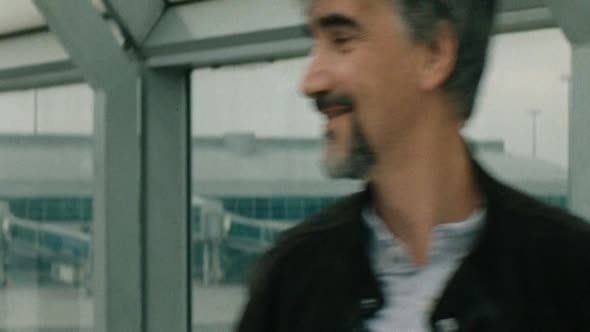 Náhled Ztraceni v Mnichově 2015 CZ.avi (4)