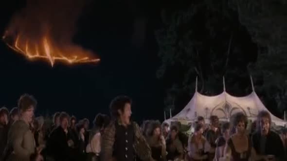 Náhled Pán-Prstenů-Společenstvo-Prstenu.cz.avi (1)