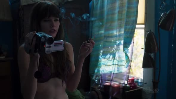 Náhled shameless.us.s02e11.hdtv.xvid-Nicole.avi (2)