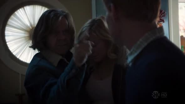 Náhled shameless.us.s02e11.hdtv.xvid-Nicole.avi (4)