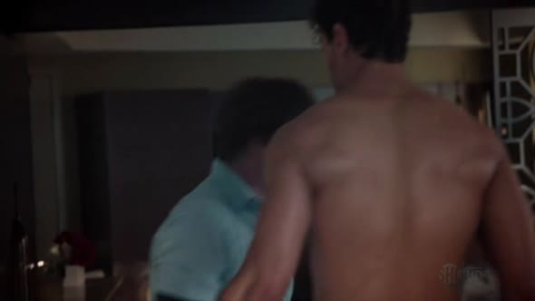 Náhled shameless.us.s02e11.hdtv.xvid-Nicole.avi (6)