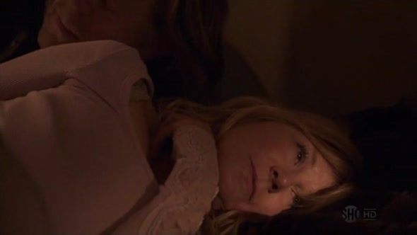Náhled shameless.us.s02e11.hdtv.xvid-Nicole.avi (8)