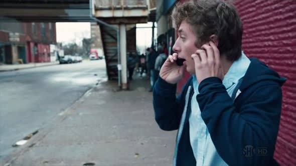 Náhled shameless.us.s02e11.hdtv.xvid-Nicole.avi (9)