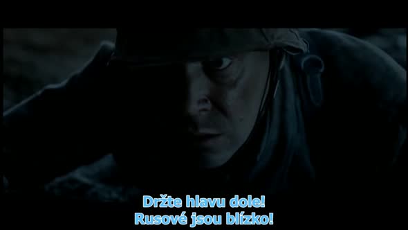 Náhled 1944 - (2015) / CZ.titulky.avi (2)