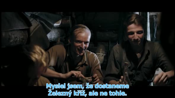 Náhled 1944 - (2015) / CZ.titulky.avi (3)