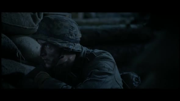 Náhled 1944 - (2015) / CZ.titulky.avi (4)
