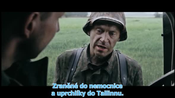 Náhled 1944 - (2015) / CZ.titulky.avi (5)