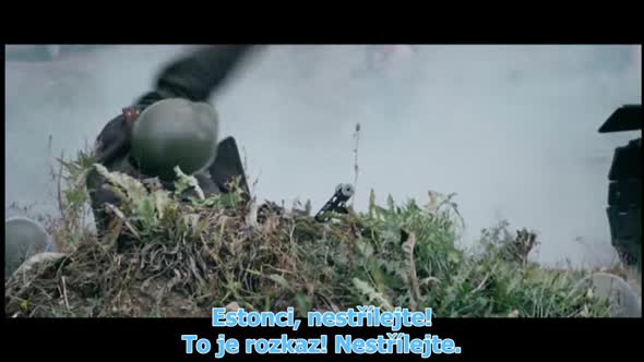 Náhled 1944 - (2015) / CZ.titulky.avi (6)