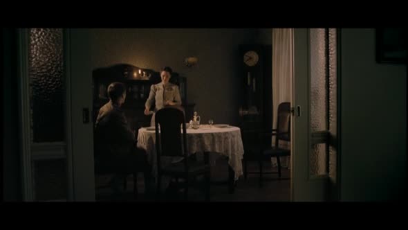 Náhled 1944 - (2015) / CZ.titulky.avi (8)