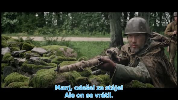 Náhled 1944 - (2015) / CZ.titulky.avi (9)