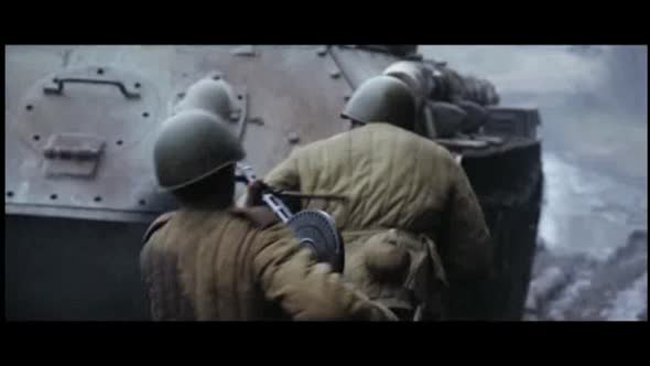 Náhled 1944 - (2015) / CZ.titulky.avi (10)