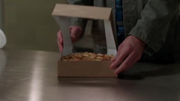 Náhled Supernatural.S12E05-CZ Titulky-Nicole.avi (1)