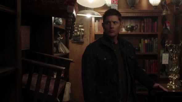 Náhled Supernatural.S12E05-CZ Titulky-Nicole.avi (2)