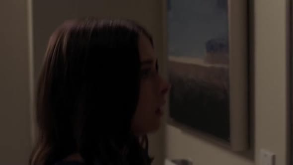 Náhled Supernatural.S12E05-CZ Titulky-Nicole.avi (3)
