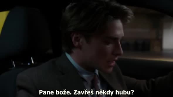 Náhled Supernatural.S12E05-CZ Titulky-Nicole.avi (4)