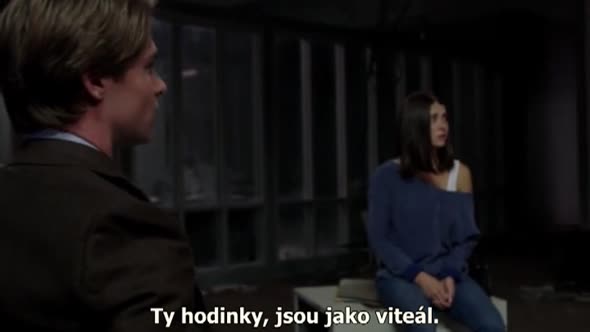 Náhled Supernatural.S12E05-CZ Titulky-Nicole.avi (5)