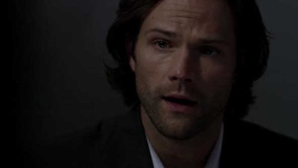 Náhled Supernatural.S12E05-CZ Titulky-Nicole.avi (6)