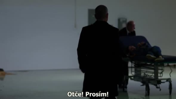 Náhled Supernatural.S12E05-CZ Titulky-Nicole.avi (8)