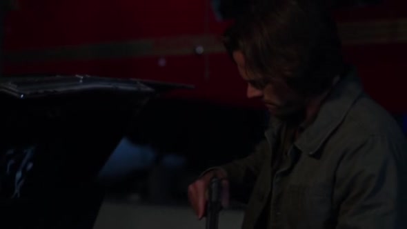 Náhled Supernatural.S12E05-CZ Titulky-Nicole.avi (9)