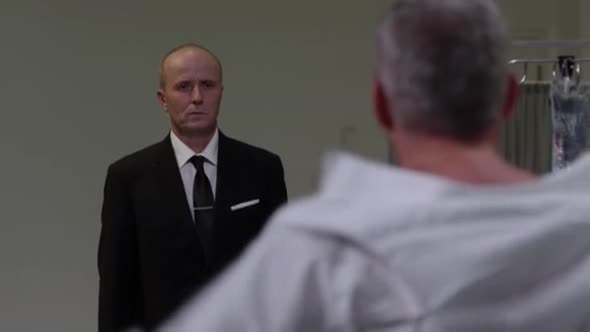 Náhled Supernatural.S12E05-CZ Titulky-Nicole.avi (10)