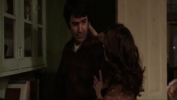 Náhled V-zajetí-démonů-2013-DVDRip-CZ-Dabing.avi (3)