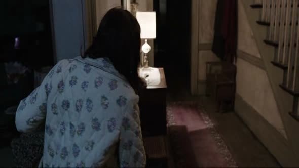 Náhled V-zajetí-démonů-2013-DVDRip-CZ-Dabing.avi (4)