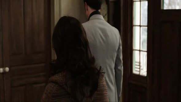Náhled V-zajetí-démonů-2013-DVDRip-CZ-Dabing.avi (5)