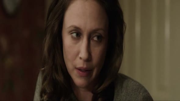 Náhled V-zajetí-démonů-2013-DVDRip-CZ-Dabing.avi (6)