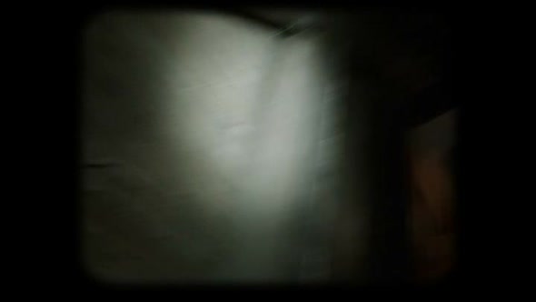 Náhled V-zajetí-démonů-2013-DVDRip-CZ-Dabing.avi (7)