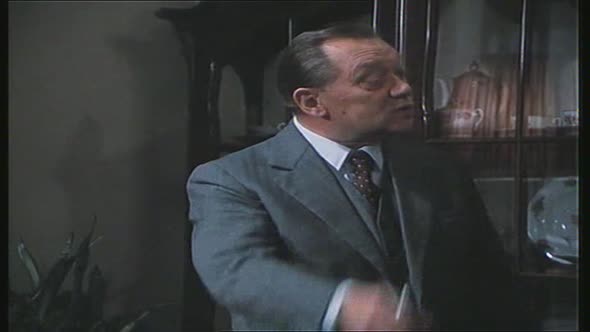 Náhled Kulovy blesk (1978).avi (1)