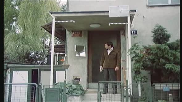 Náhled Kulovy blesk (1978).avi (2)