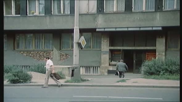 Náhled Kulovy blesk (1978).avi (3)