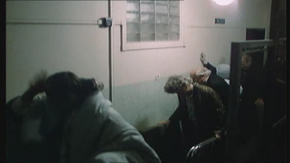 Náhled Kulovy blesk (1978).avi (4)