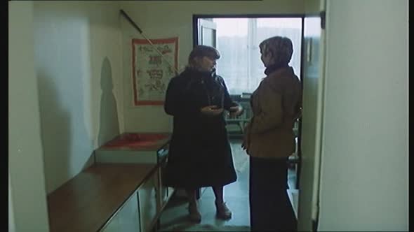 Náhled Kulovy blesk (1978).avi (5)
