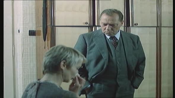 Náhled Kulovy blesk (1978).avi (6)