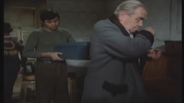 Náhled Kulovy blesk (1978).avi (7)