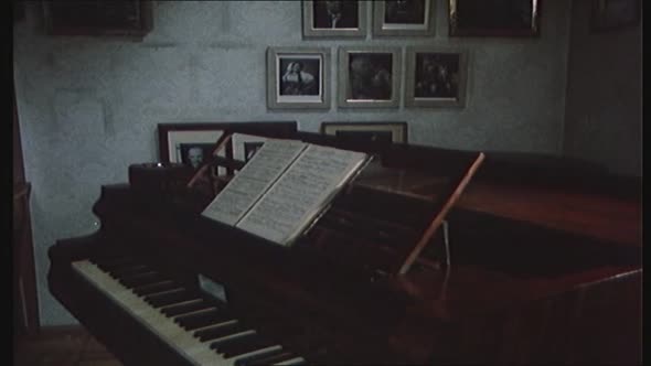 Náhled Kulovy blesk (1978).avi (8)