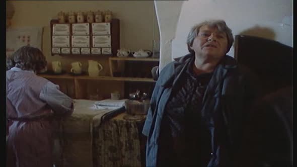 Náhled Kulovy blesk (1978).avi (9)