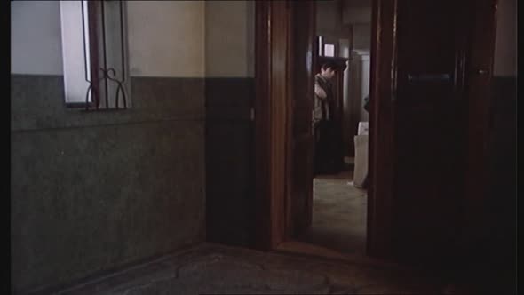 Náhled Kulovy blesk (1978).avi (10)