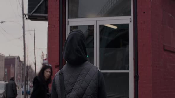Náhled Creed.2015.BDRip.x264.CZ-Cool.mkv (2)
