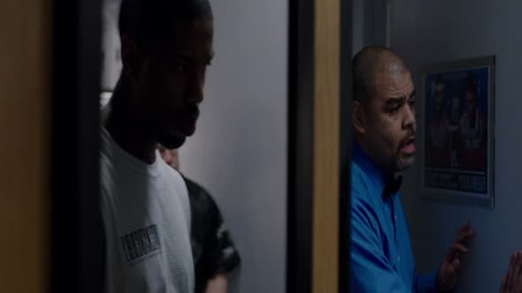 Náhled Creed.2015.BDRip.x264.CZ-Cool.mkv (5)